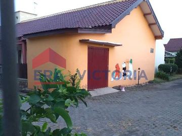 Jawa, PIDIE, Aceh, Indonesia