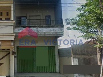 Jawa, PIDIE, Aceh, Indonesia