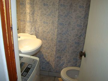 place photo 19