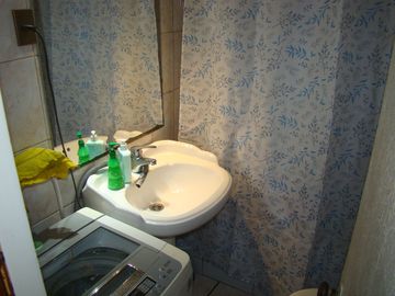 place photo 20
