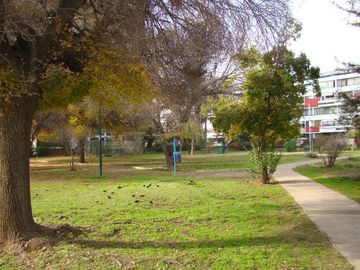 place photo 33
