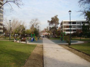 place photo 32
