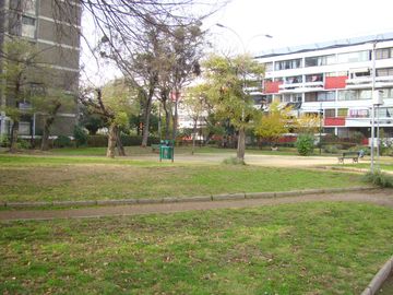 place photo 34