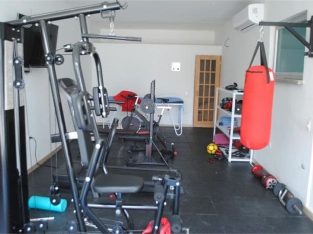 place photo 20