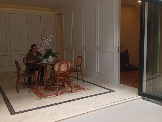 place photo 26
