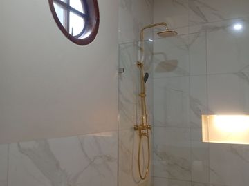 place photo 45