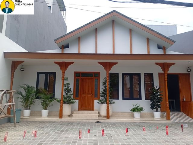 place photo 46