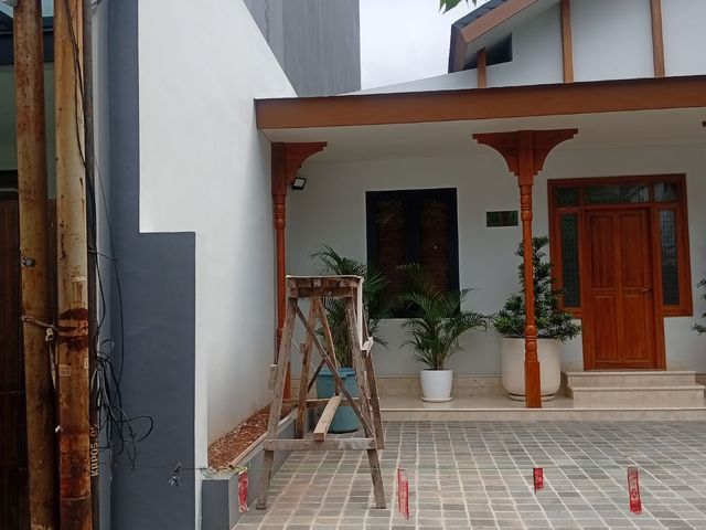 place photo 47