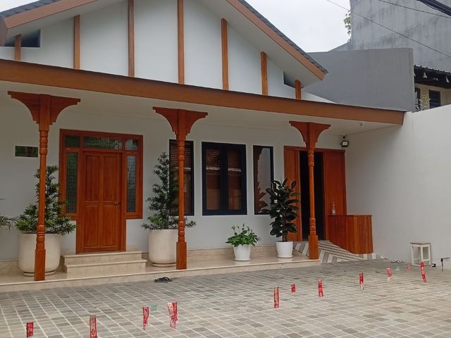 place photo 48