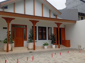 place photo 48