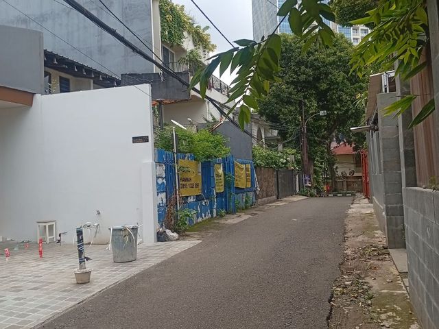 place photo 49