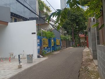 place photo 49