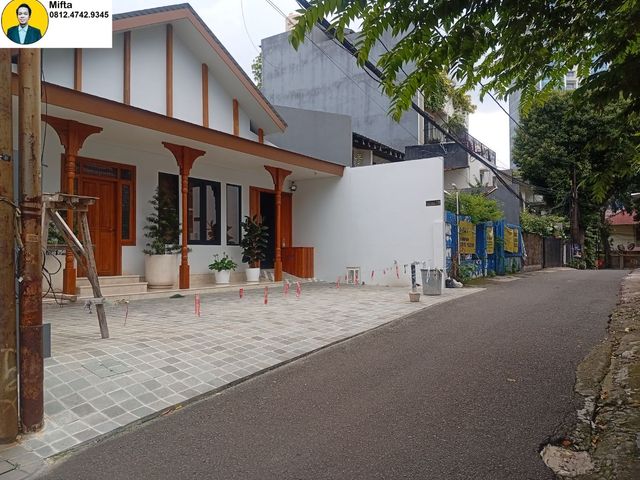 place photo 50