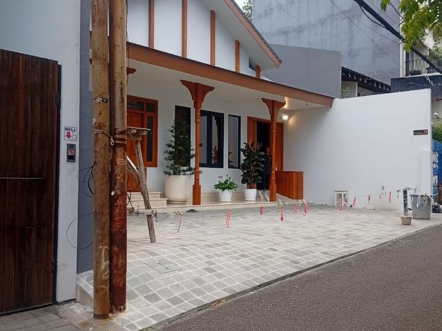 place photo 51