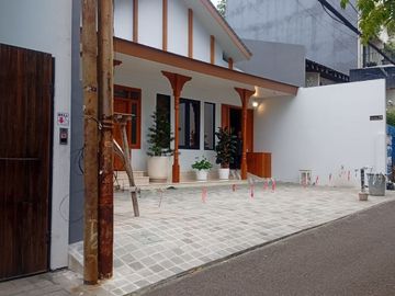 place photo 51