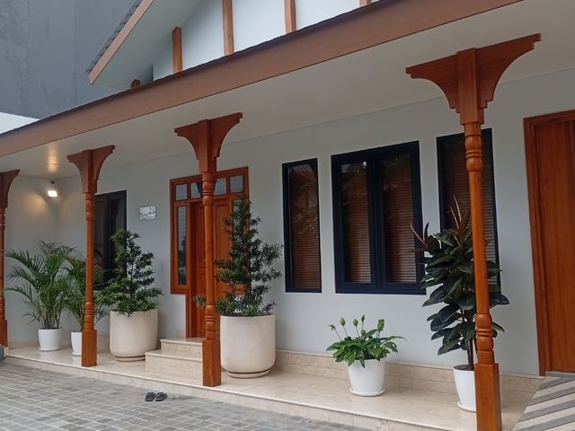 place photo 52