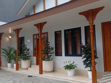 place photo 52