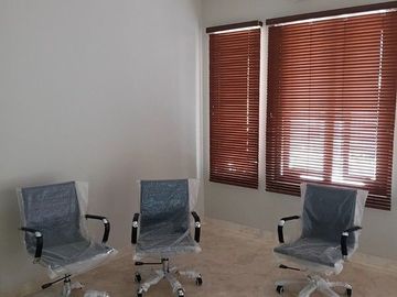 place photo 54
