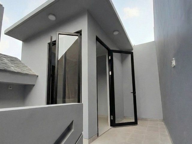 place photo 56