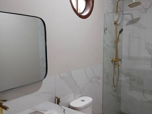 place photo 59