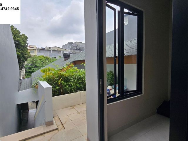 place photo 61