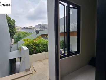 place photo 61