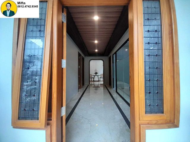 place photo 63