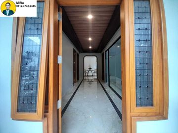 place photo 63