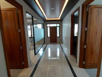 place photo 64