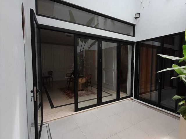 place photo 65