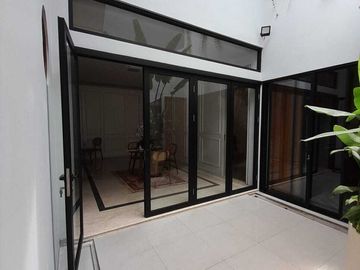 place photo 65