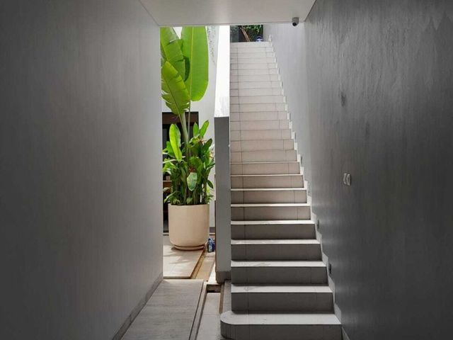 place photo 66