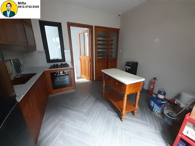 place photo 67