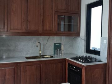 place photo 69