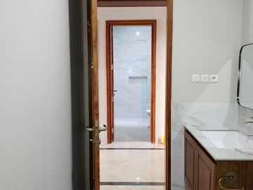 place photo 81