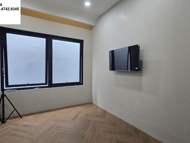 place photo 72