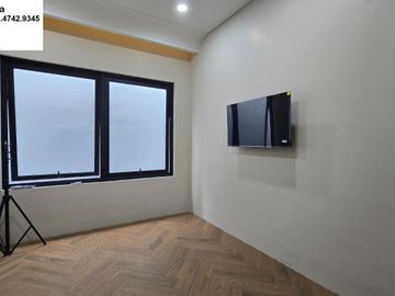 place photo 72