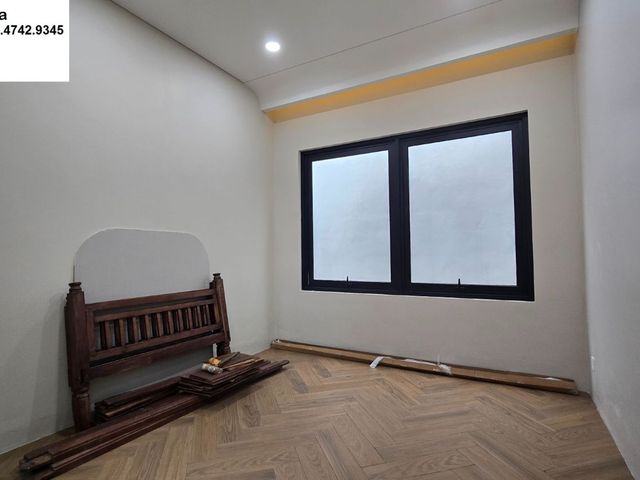 place photo 73