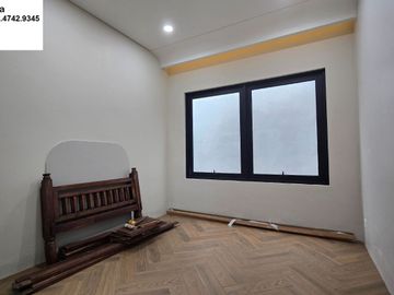 place photo 73