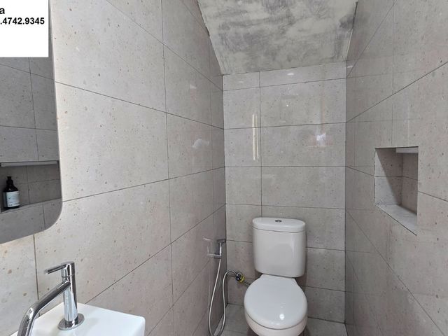 place photo 74