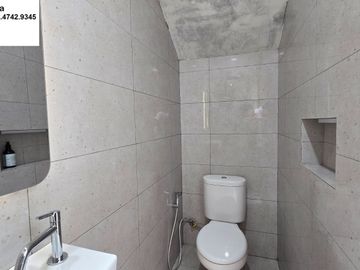 place photo 74