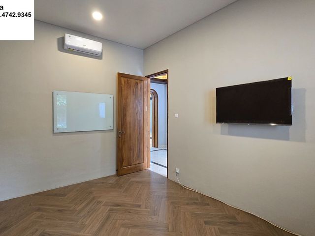 place photo 75