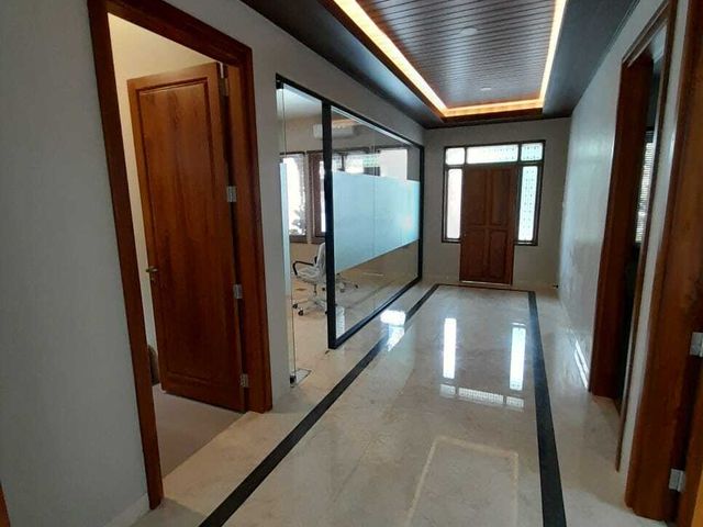 place photo 76