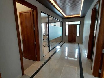place photo 76