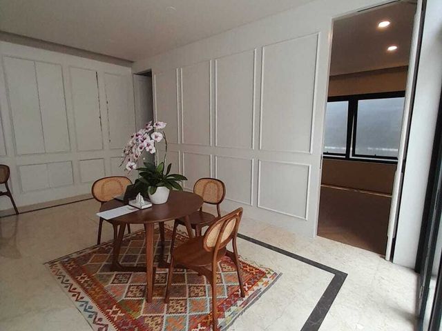 place photo 77
