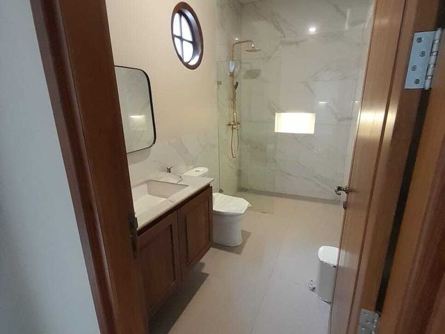 place photo 78