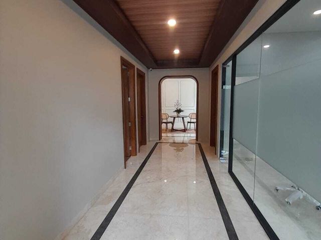 place photo 79