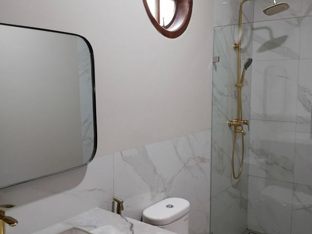 place photo 80