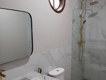 place photo 80