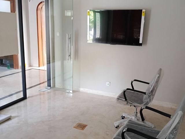 place photo 85